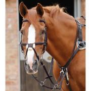 Horse Reins Premier Equine Stay-Up