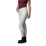 Women's full grip riding pants Presteq AmbitionFirst