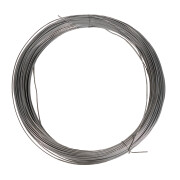 Galvanized electric fence cable Pulsara HD
