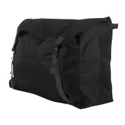 Stable bag QHP