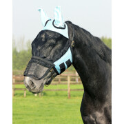 Anti-fly Mask QHP