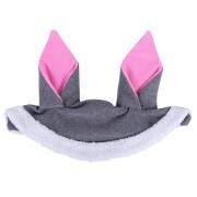 Bunny ears hat - Easter QHP