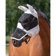 Solar fly mask QHP