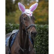 court horse hat QHP Easter