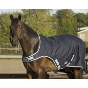 Waterproof horse walker blanket QHP 200 g