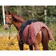 Horse rugs QHP Quarter Classy