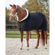 Fleece Horse Blanket QHP Julin