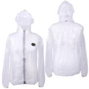 Waterproof jacket QHP