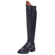 Riding boots QHP Hailey Special Edition