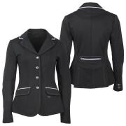 Riding jacket QHP Coco