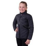 Winter jacket girl QHP Arline