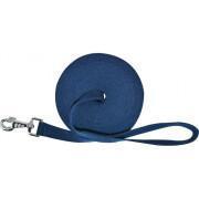 Working lanyard for horse Riding World
