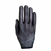 Riding gloves Roeckl Laila