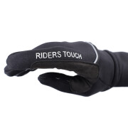 Winter riding gloves RSL Riders Touch Eureka