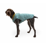 Dog coat Ruffwear Stumptown