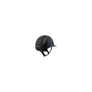 Riding helmet Samshield Miss-Shadowmatt V2
