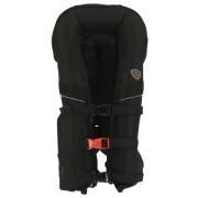 Airbag vest for children Spark Spark 2