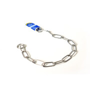 x-long chain dog collar Sprenger