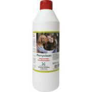 Dog shampoo Stassek Perryclean 500 ml