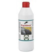 Dye against tail scratches for horses Stassek Equidoux 500 ml