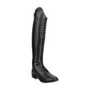 Women's leather riding boots Suedwind Footwear Legacy Venado Vegan