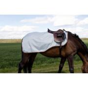 Waterproof horse rugs T de T