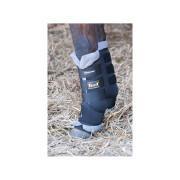 Stable boots for horses T de T