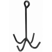 Suspension anchor for bridles Tattini