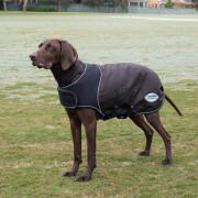 Dog coat Weatherbeeta ComFiTec Ultra Cozi