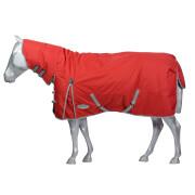 Outdoor horse blanket neck cover Weatherbeeta Comfitec 300g