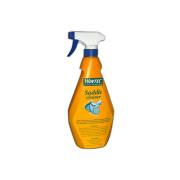 Riding saddle cleaner Wintec