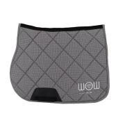 Saddle pad for horses WOW Horse care