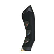 Hind carriage gaiters for horses Zandona Pro-Safe Boot