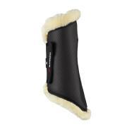 Hind gaiters for horses Zandona Turnout Air 2.0
