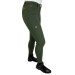 CWP01D011-710 army green