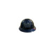 HHE00037-SWCARPET-398 navy shine/blue